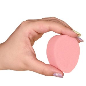Beppy Soft + Comfort Tampons WET - 8 piezas