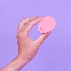 Beppy Soft + Comfort Tampons WET - 8 piezas