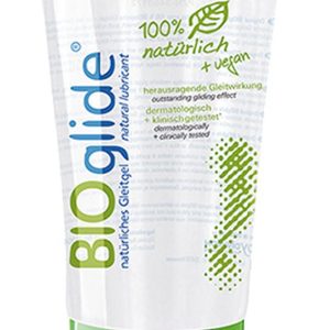 BIOglide Neutral Lubricante a base de agua - 40 ml