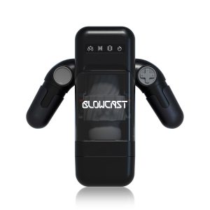 BLOWCAST - Blowbot Masturbador Automático