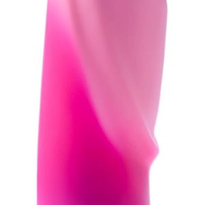 Blush Novelties - Avant Borealis Dreams Algodón de Azúcar - Colores Variado