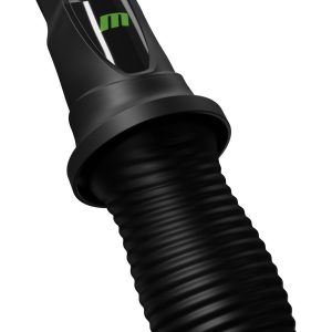 Blush Novelties - Third Base Masturbador Oral - Negro