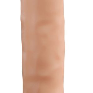 Blush - Performance Plus Tenacity Extensor de Pene de Silicona - 5 cm