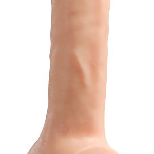 Blush - Performance Plus Thrive Extensor de Pene de Silicona - 6,3 cm