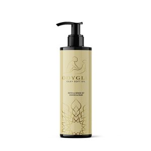 BodyGliss - Aceite de Masaje y Lubricante en Uno Pina Colada - 150 ml