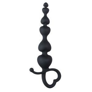 Bolas anales - EasyToys Anal Collection
