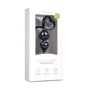 Bolas anales - EasyToys Anal Collection