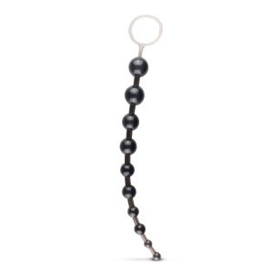 Bolas anales - EasyToys Online Only
