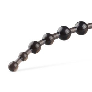 Bolas anales - EasyToys Online Only