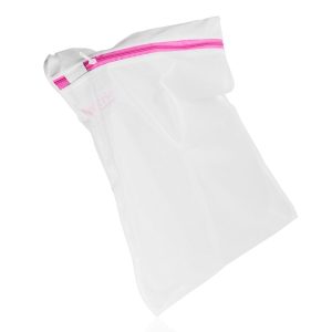 Bolsa de lavado de lencería