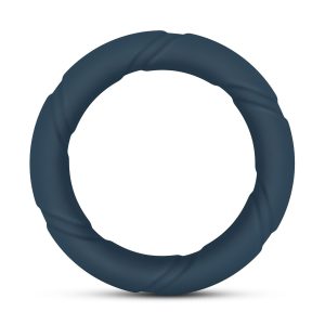 Boners - Anillo para el pene