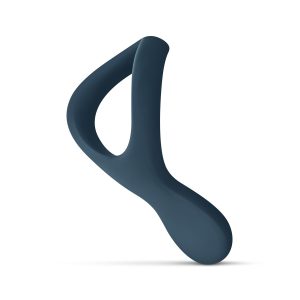 Boners - Anillo para el pene