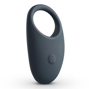 Boners - Anillo vibrador para el pene