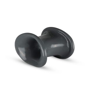 Boners Cinturón para testículos de silicona líquida