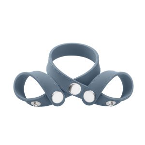 Boners - Divisor de testículos  8-Style