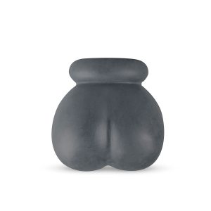 Boners Funda de silicona líquida para testículos