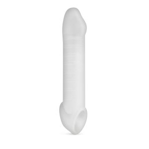 Boners Manga de soporte para el pene