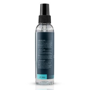 Boners Penis Cleaner