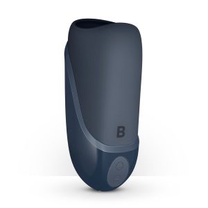 Boners - Simulador de felación con vibración