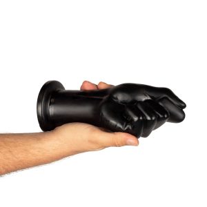 BUTTR - Dildo de penetración FistCorps