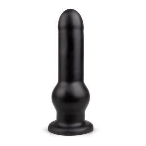 BUTTR - Dildo I Táctico