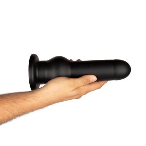 BUTTR - Dildo I Táctico