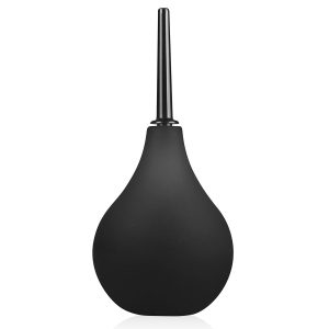 BUTTR - Ducha Anal de BUTTR