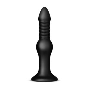 BUTTR - Explosive Warhead  Dildo Anal