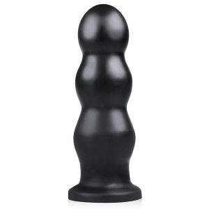 BUTTR - Tapón trasero Táctico III