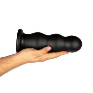 BUTTR - Tapón trasero Táctico III