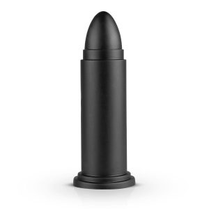 BUTTR - XXL Dildo de 10 libras
