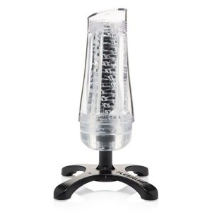Calentador de manga Fleshlight