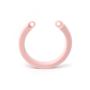 CB-X - Anillo U X-Large - Rosa