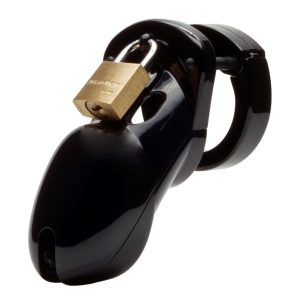 CB-X - CB-3000 - Negro