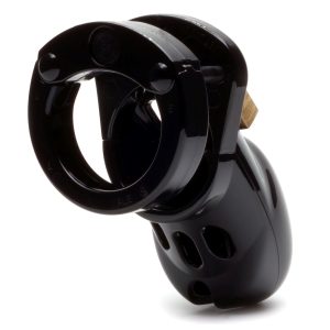 CB-X - CB-3000 - Negro