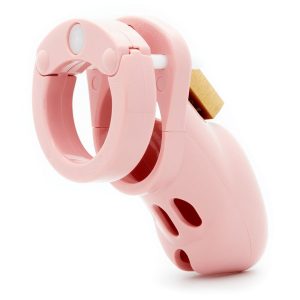 CB-X - CB-3000 - Rosa