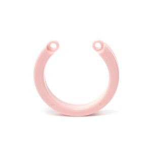 CB-X - U-Ring Large - Rosado