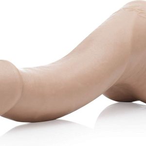 Chicos Fleshjack - Dildo Ryan Driller