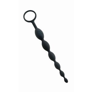 Cincuenta Sombras de Grey - Placer Intensificado
