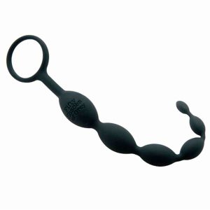 Cincuenta Sombras de Grey - Placer Intensificado
