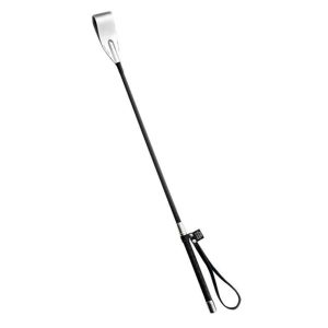 Cincuenta Sombras de Grey - Sweet Sting Riding Crop