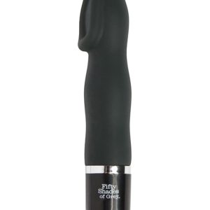 Cincuenta Sombras de Grey - Sweet Touch Mini Clit Vibrator