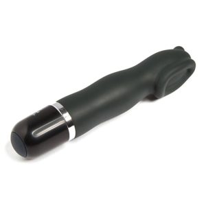 Cincuenta Sombras de Grey - Sweet Touch Mini Clit Vibrator