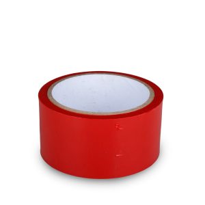 Cinta Roja - 20m