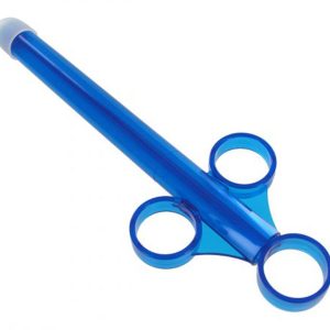CleanStream XL Lubricant Launcher