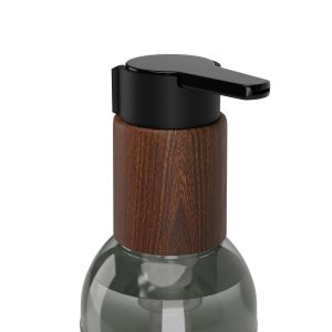 Cobeco Bio - Lubricante bio - 150 ml