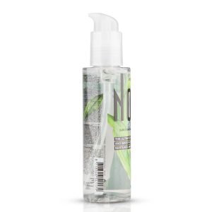 Cobeco Nori Masaje y Lubricante 150ml