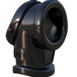 Cock Pipe Ballstretcher