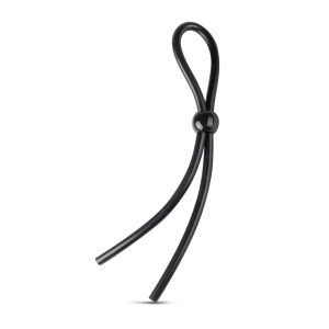 Cockring ajustable individual