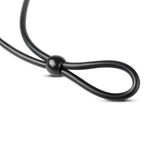 Cockring ajustable individual